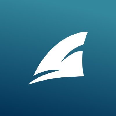 SharkSwap DEX